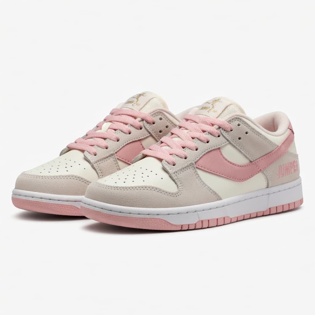 tenis casual unisex ,esportivo,caminhada ,corrida ,academia ,super leve e confortavel