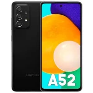Celular Smartphone Samsung Galaxy X PRO, 4G, 64Gb, 4GB Ram, Tela 6.3, Preto - Semi-Novo