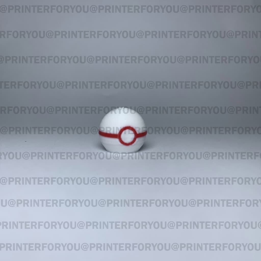 Pininho de PRIMERBALL PAR Tampa/Bico/Pino para bike/carro/moto Para pneus Acessório Carro/Moto/Bicicleta já com rosca