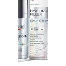 Sérum Facial Epigenetic Anti-Idade Pele Madura 30ml Original