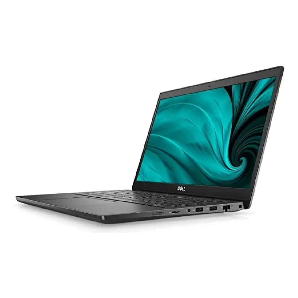 Notebook Dell Latitude 3420 I5 11th Com 16gb 512gb Windows 11 Pro