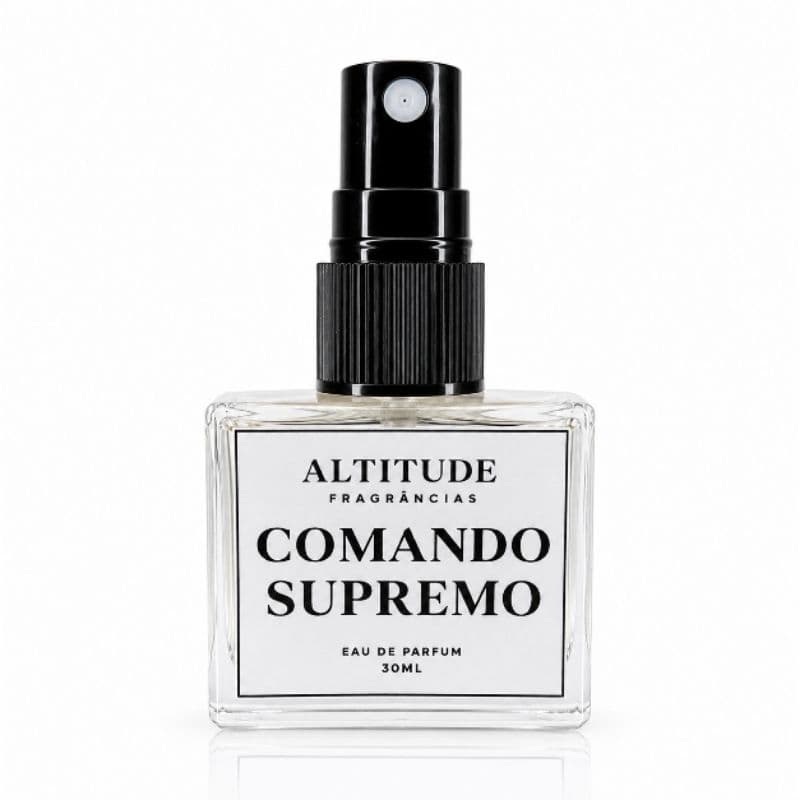 PERFUME MASCULINO IMPORTADO ALTA FIXAÇÃO INVICTUSVICTORY