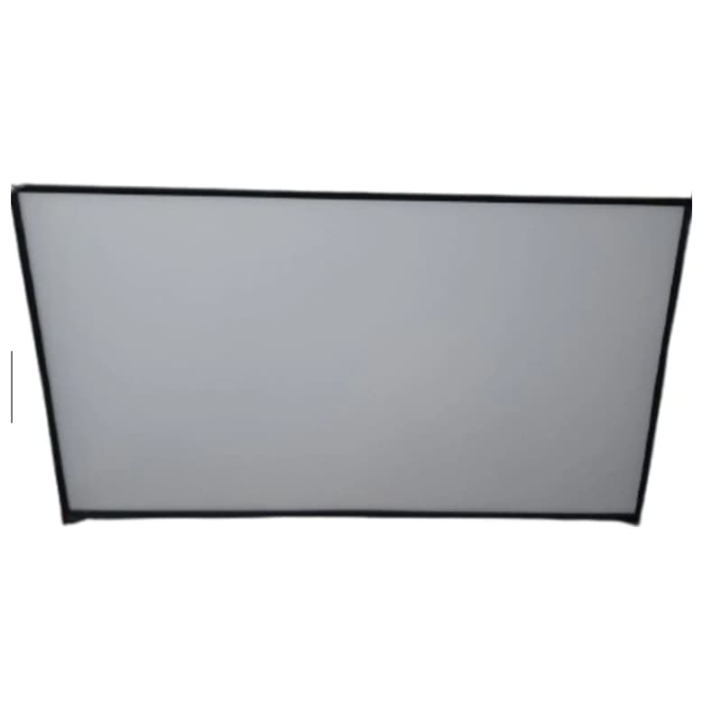 Backlight Carcaça Monitor Gamer Ninja Tenseigan+cabo Botões