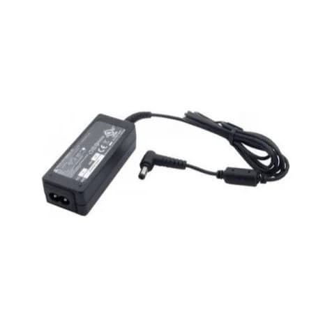 Fonte Carregador Para Notebook Adp-30mh A 19v 1.58a