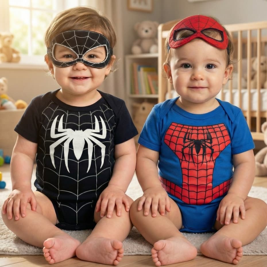 Body Infantil Kit 2 Unidades  Bebê Infantil Mesversario Recém Nascido Enxoval RN Envio Rápido Promoção