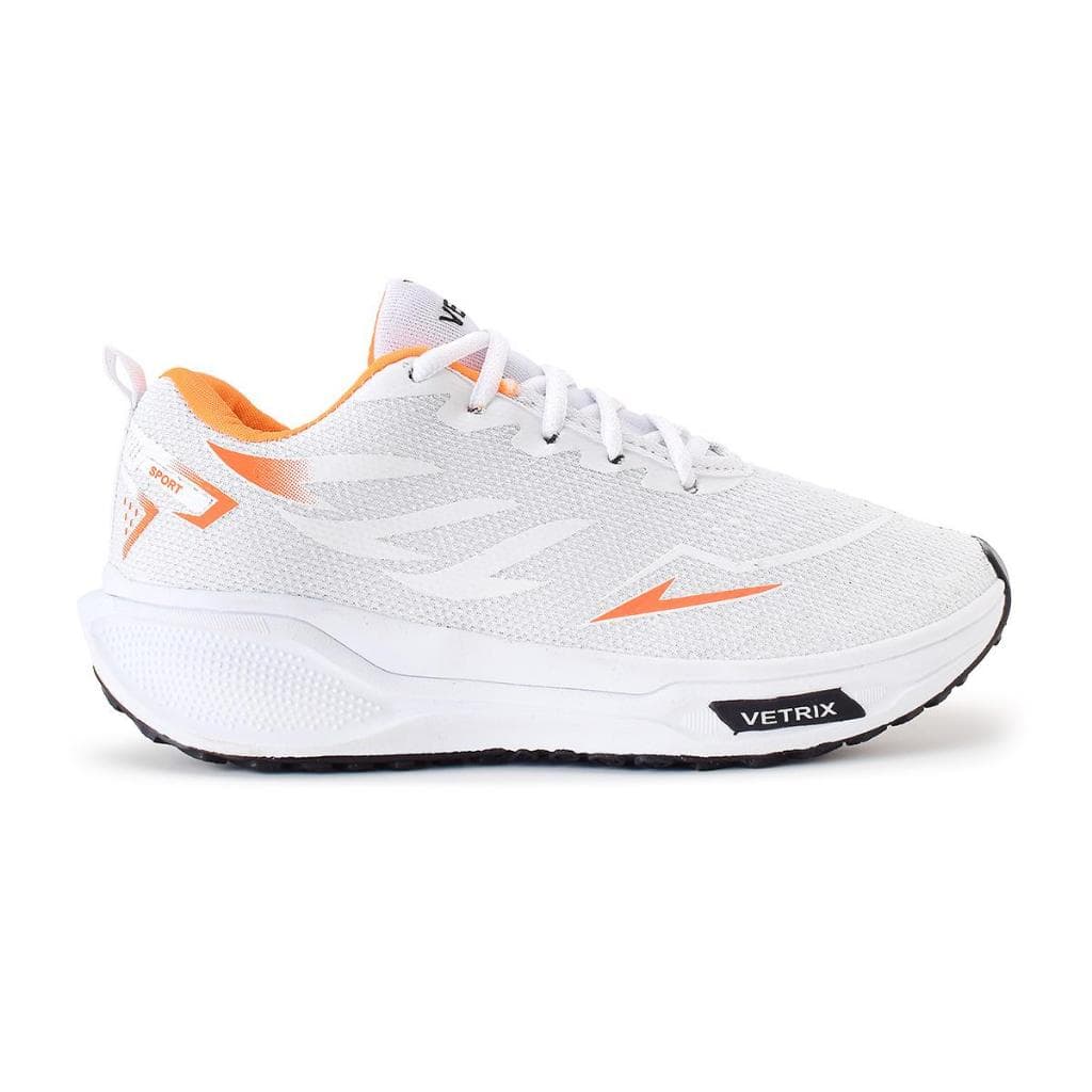 Tenis Unissex Esportivo Caminhada Corrida Academia Macio e Confortavel Envio Imediato