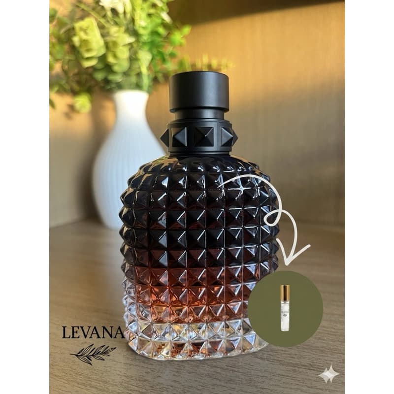 Perfume Masculino Importado V.B.R.C Fantasy