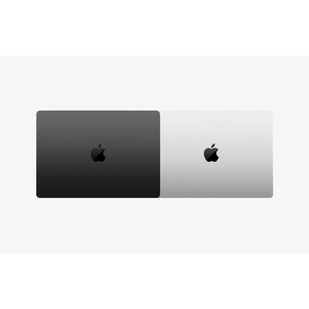 LANÇAMENTO - Notebook Macbook Pro M5 14 Polegadas - Novo - NF