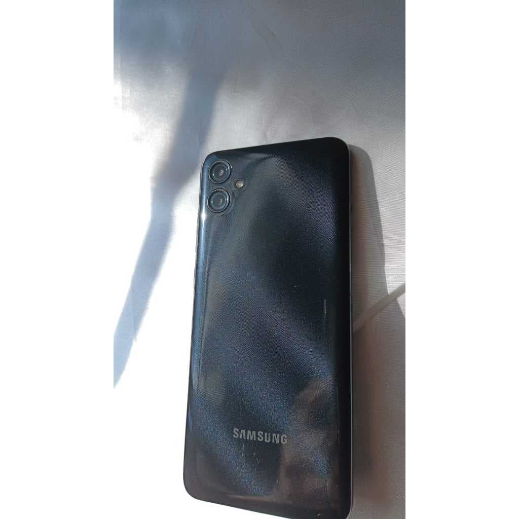 celular samsung a04e 64gb 3gb ram camera 13mpx processador octa core 2.3 ghz