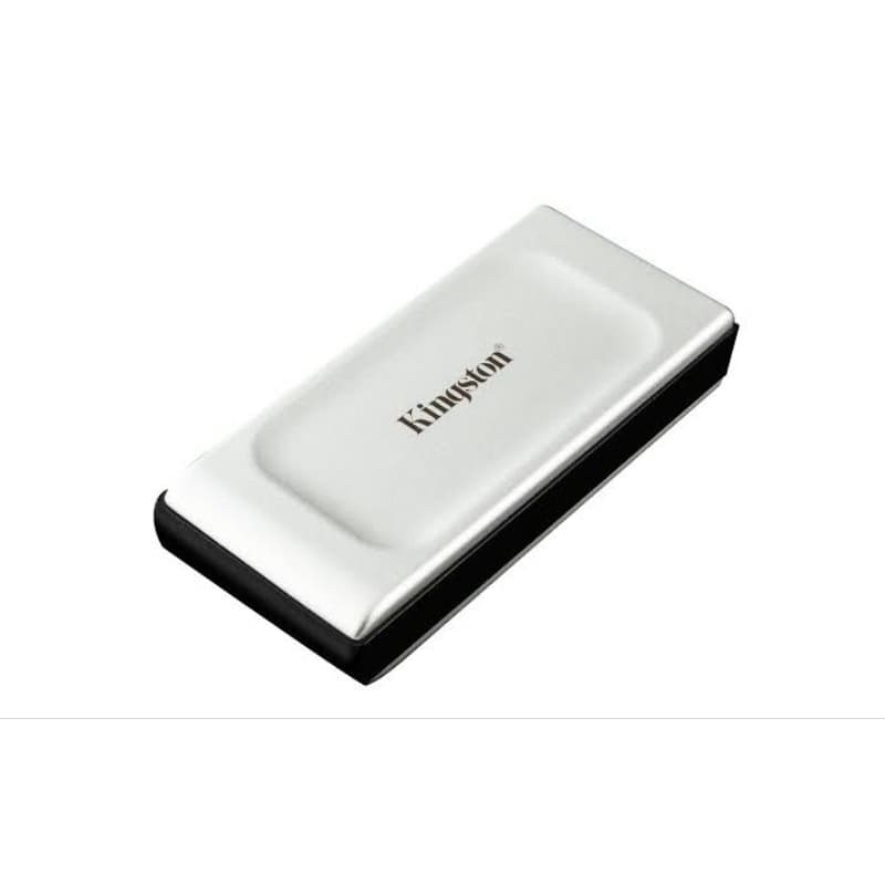 SSD Externo Kingston 4TB SXS2000 Usado