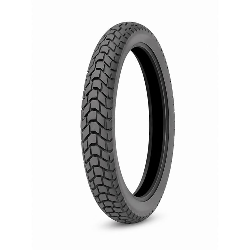 Pneu para moto Bros 90/90/19