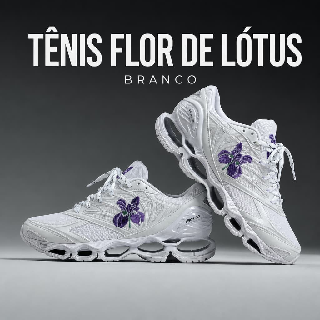 Tenis Esportivo Adulto Lotus Academia e Caminhada Confortavel e Leve Promoçao Envio Rapido
