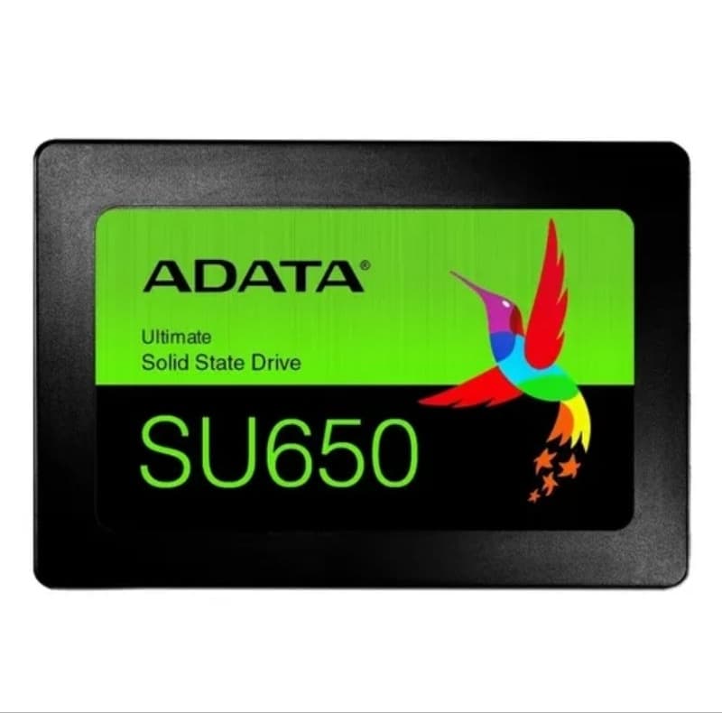 SSD e HD Interno/Externo Sata 2.5"/3.5" para Notebook, PS2, PS3, PS4, PS5, XBOX, PC, DVR, NVR.