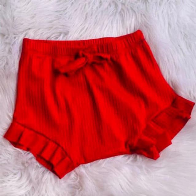 tampa fralda infantil  baby menina cores vibrantes na malha canelada super macia e confortável