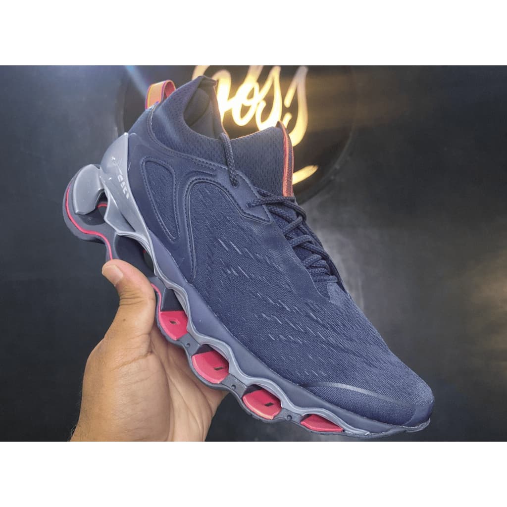 Tenis esportivo pro quatorze 14 casual e esportivo
