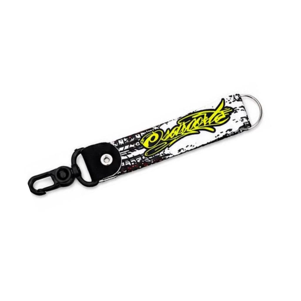 Chaveiro Moto Personalizado Acessório Moderno Para Moto Carro Bike Chaves Osascorte
