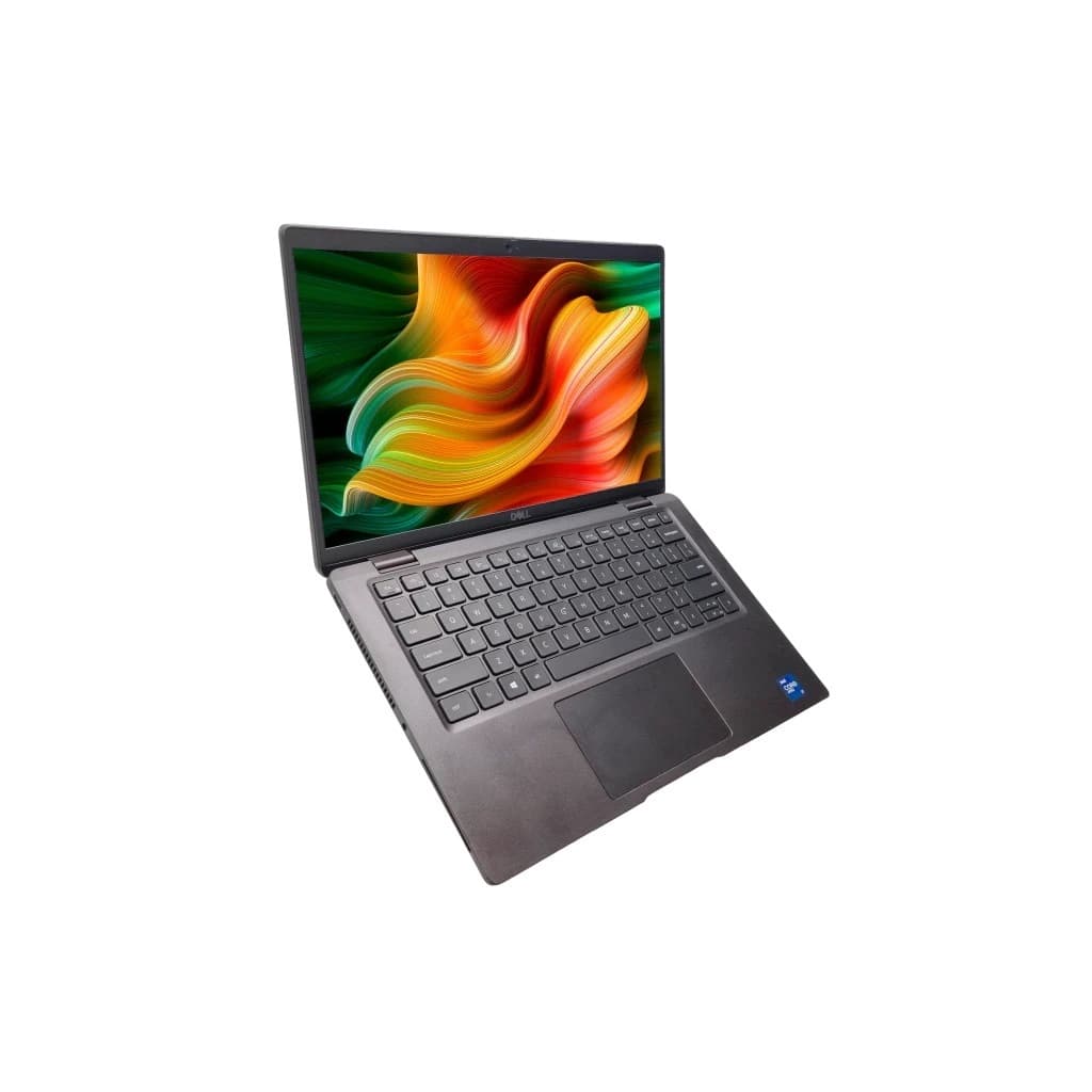 Notebook Dell Core I7 11ª Geração 32GB Memória ram e 256GB SSD - RECONDICIONADO