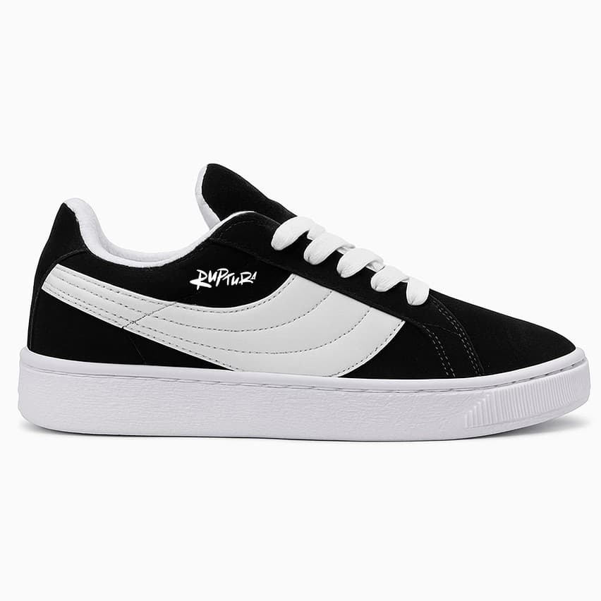 Tenis Leve Confortavel Masculino Feminino Confortavel Promoçao