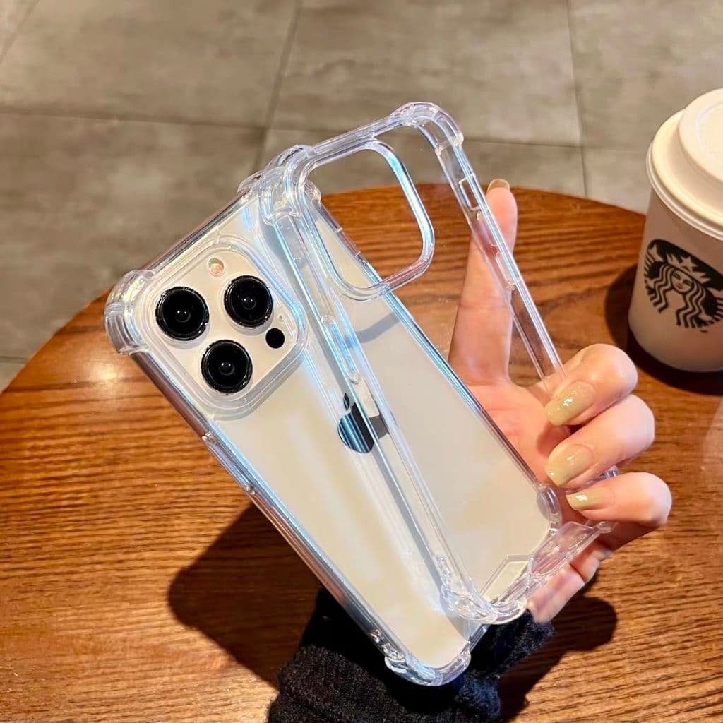 Capa Capinha capinha iphone capinha iphone 13 normal capinha iphone 15 capinhas diferentes capa iphone17-XR