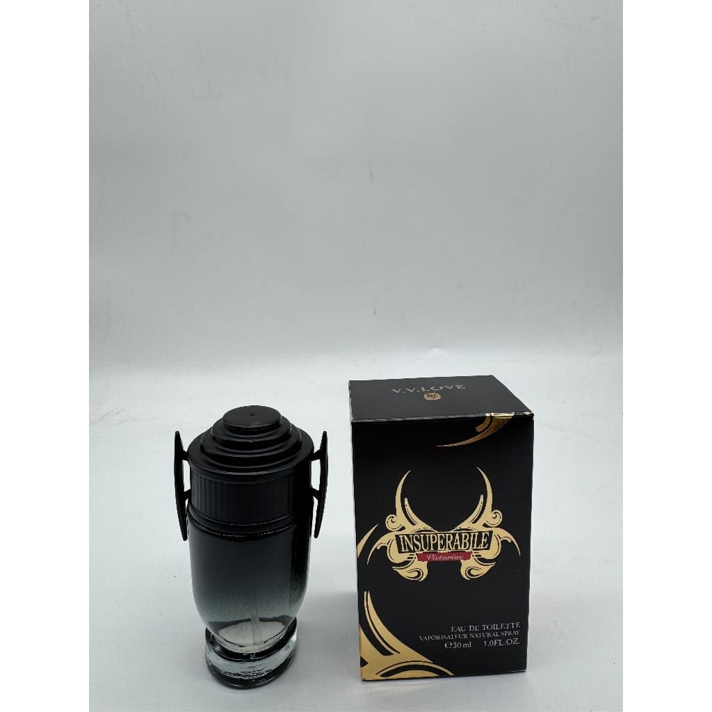 Perfume Importados Masculino 30ML VL3006-2