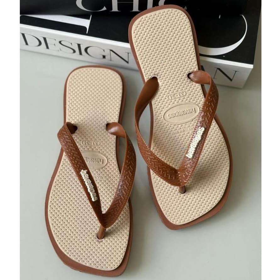 Chinelo  FEMININO varias cores dia dia TOP