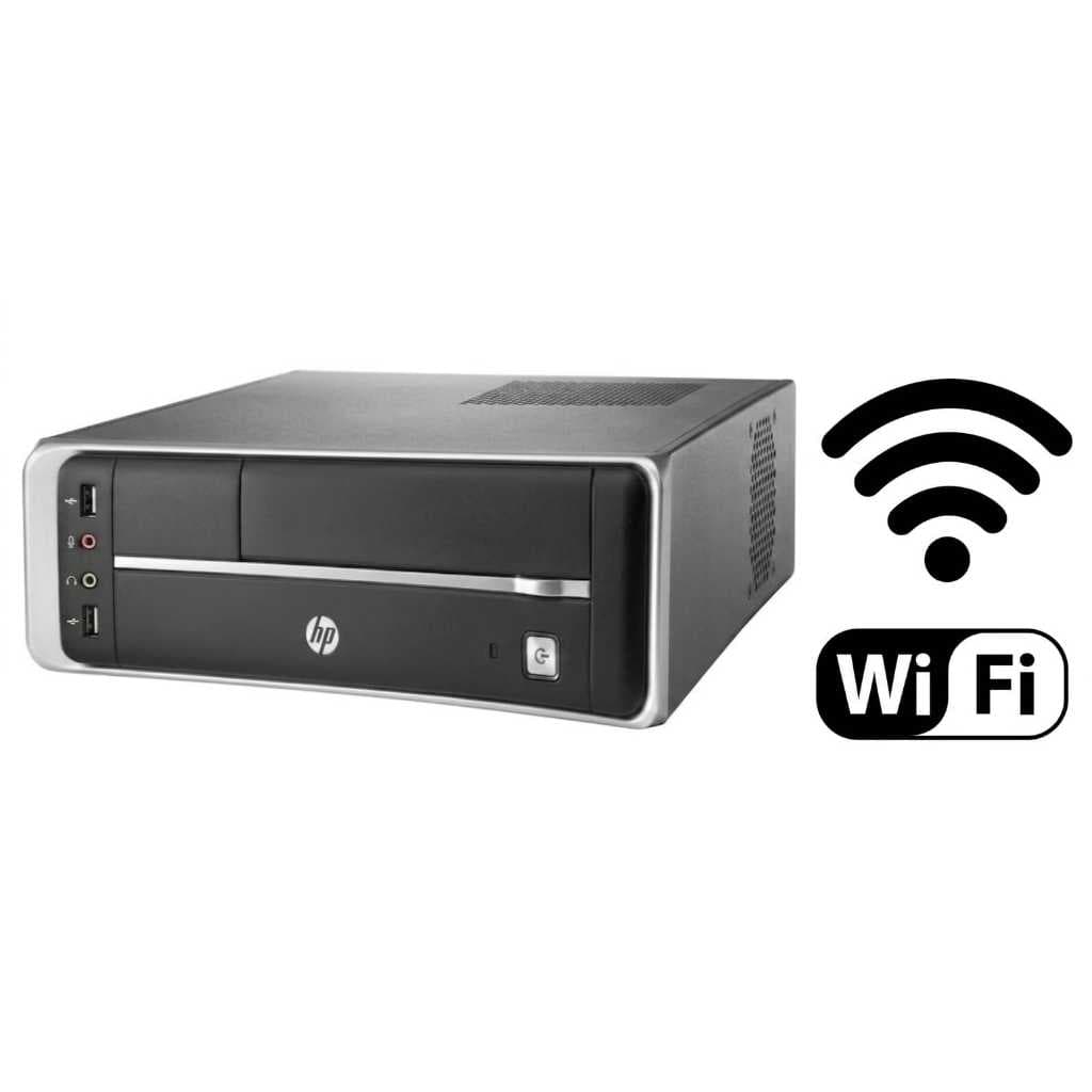 Pc Computador Cpu Core i3 i5 Memoria 4gb Ddr3 Hd 160gb OU Ssd120gb Wi-Fi Roda GTA5 fortnite Freefire Roblox