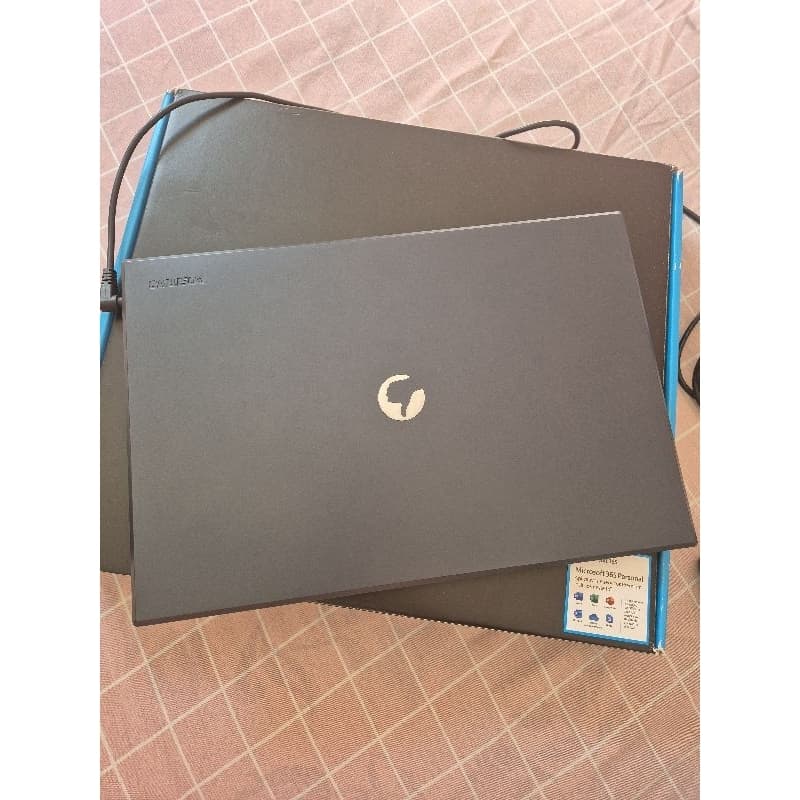 Notebook Positivo Motion Plus Q4128B