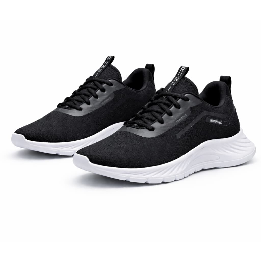 Tênis Masculino Esportivo Tenis Feminino treino Confortavel Academia Caminhada
