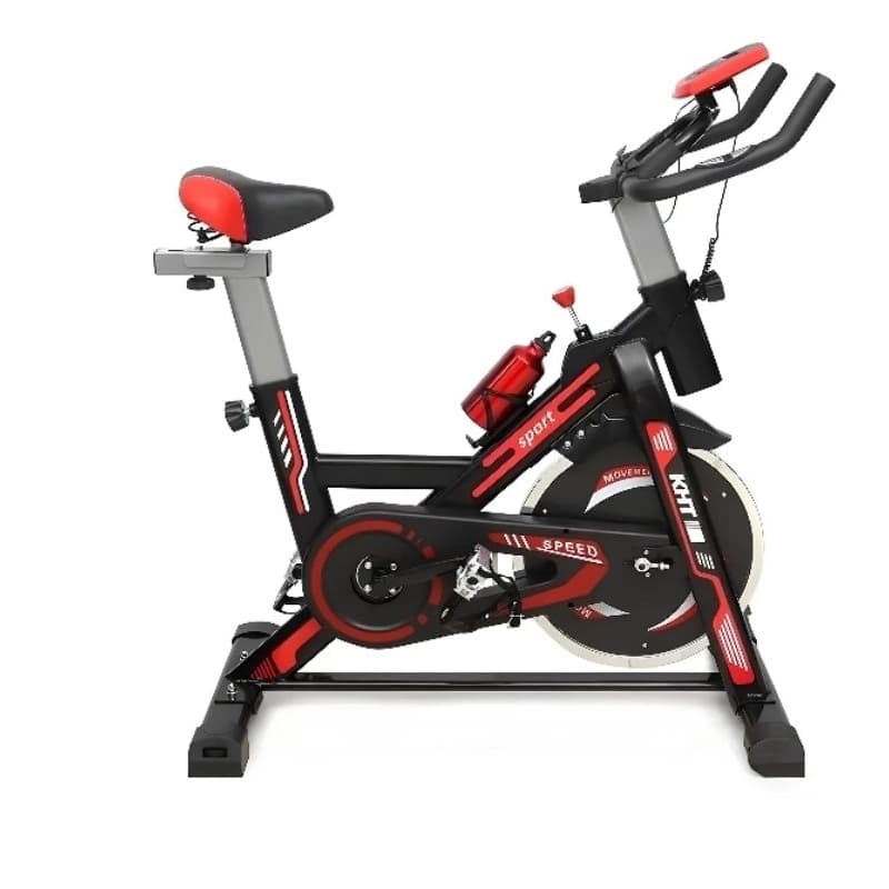 Bicicleta ergometrica 3255M