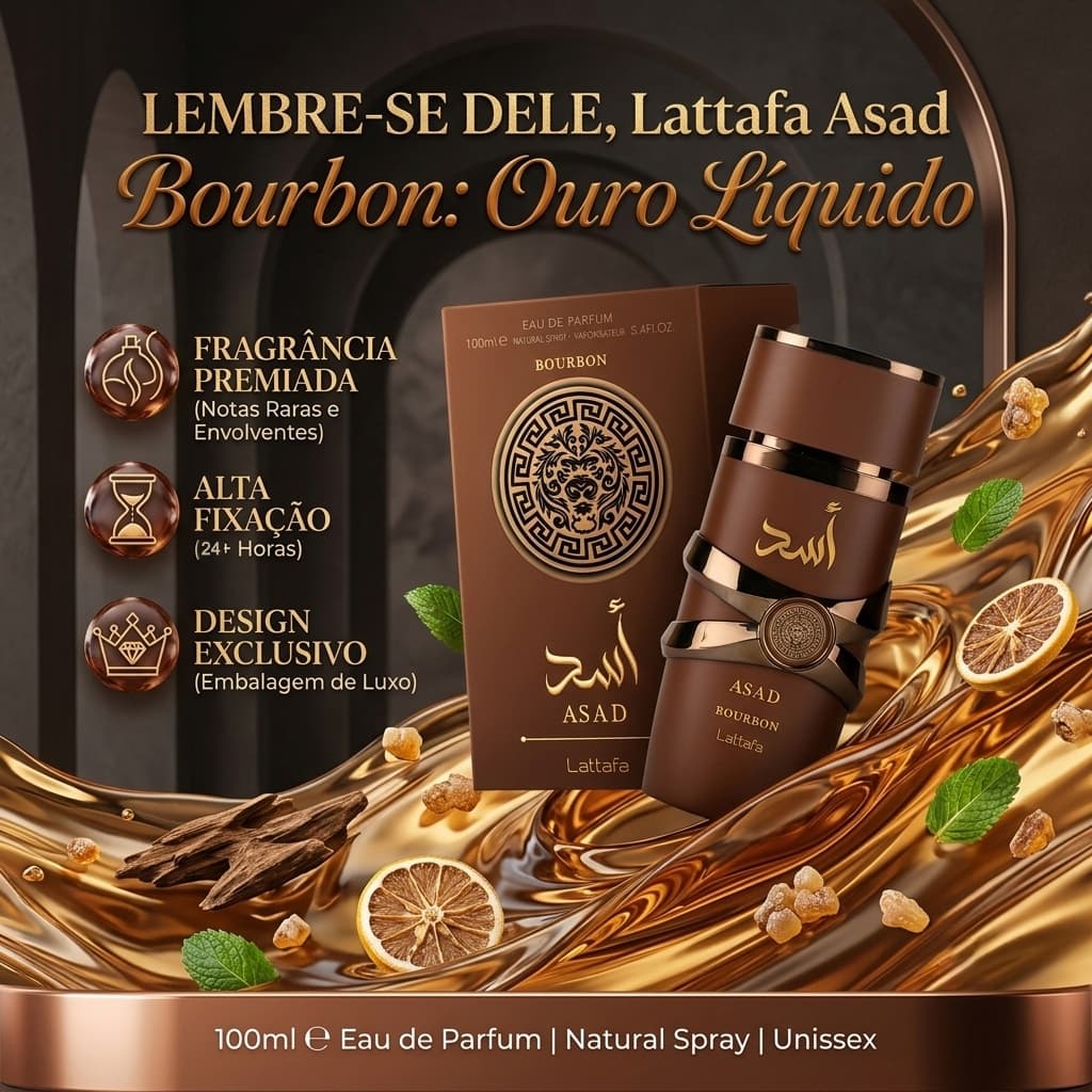 Perfume Portátil Masculino 10 Horas Fragrâncias Eau De Parfum Essência Importado Para Encontros Festas Trabalho 30ml