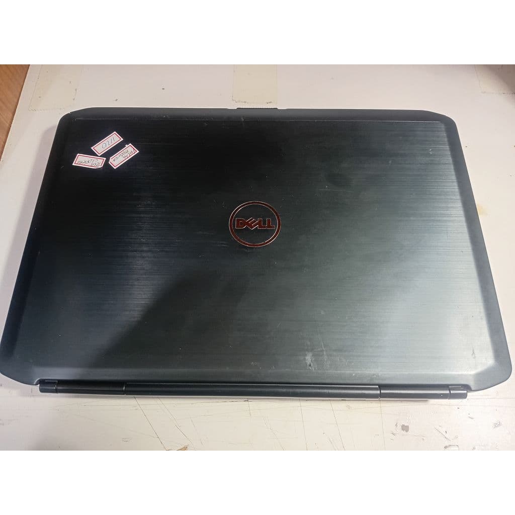 Notebook Dell Latitude E5430 i7 3540M sucata L-6