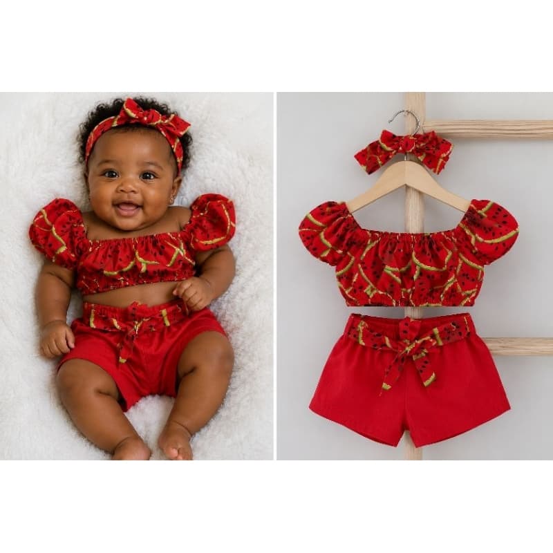 Conjunto bebê menina, conjunto infantil feminino, roupa bebê menina, conjunto 0 a 3 meses, roupa de bebê 0 a 3 meses