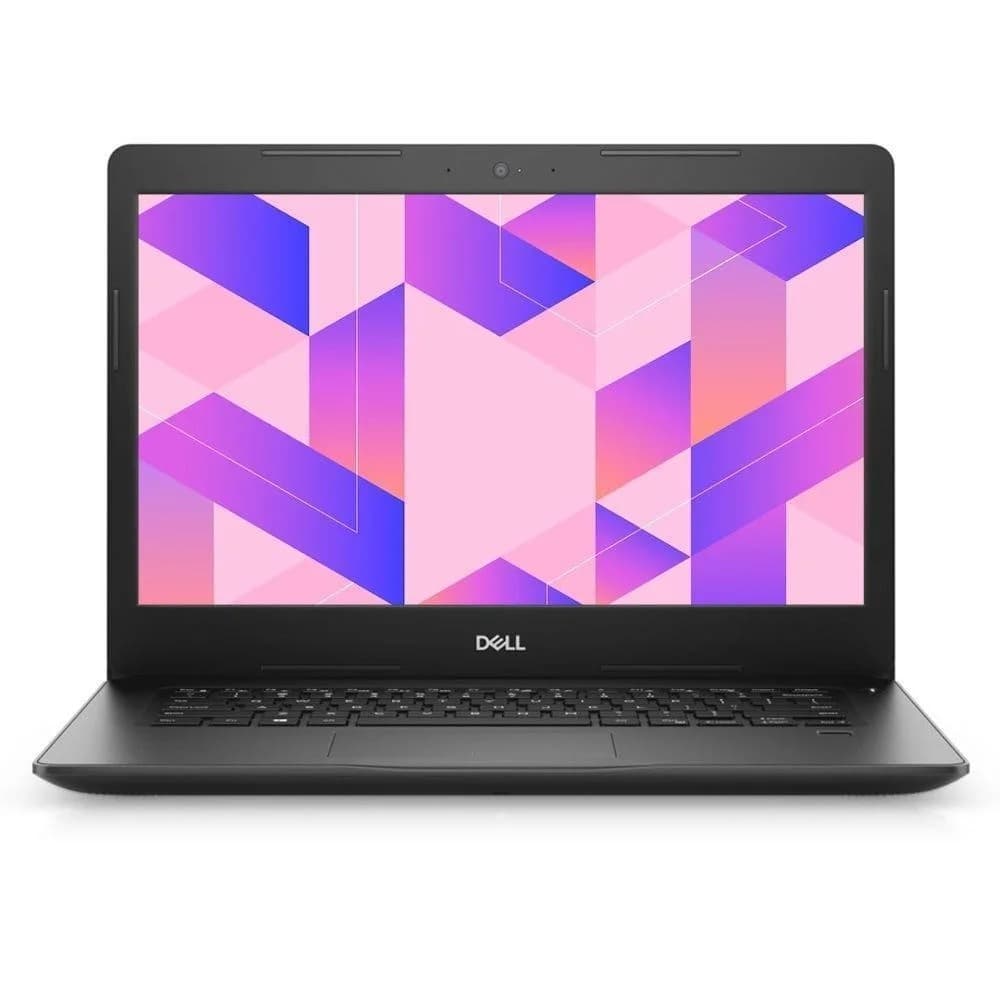 i5 7ª Gen / 8GB Ram / SSD 256GB / Tela 14 " / Bateria Boa / Notebook Dell latitude 3490