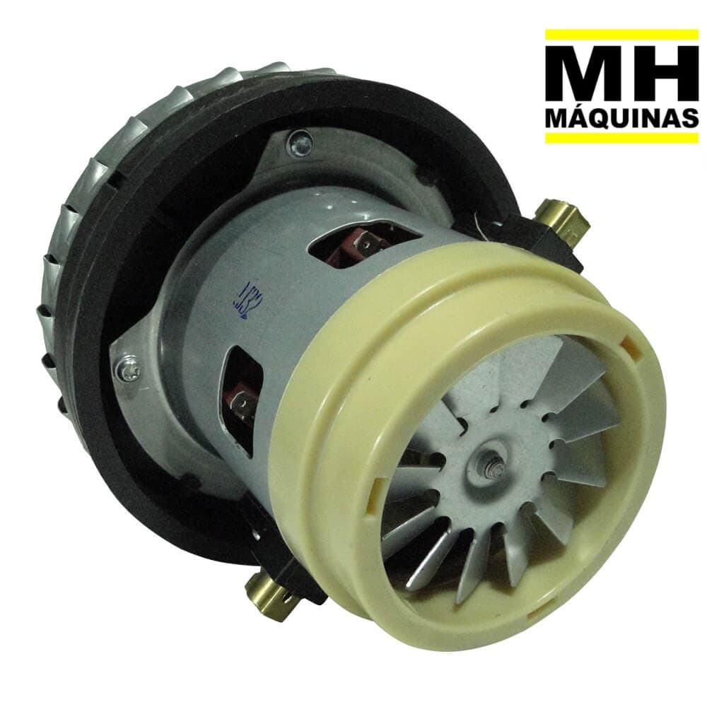 Turbina (motor) Aspirador Nt 3000, Nt 20/1, (220V) (1600W), A2003 Original Kärcher
