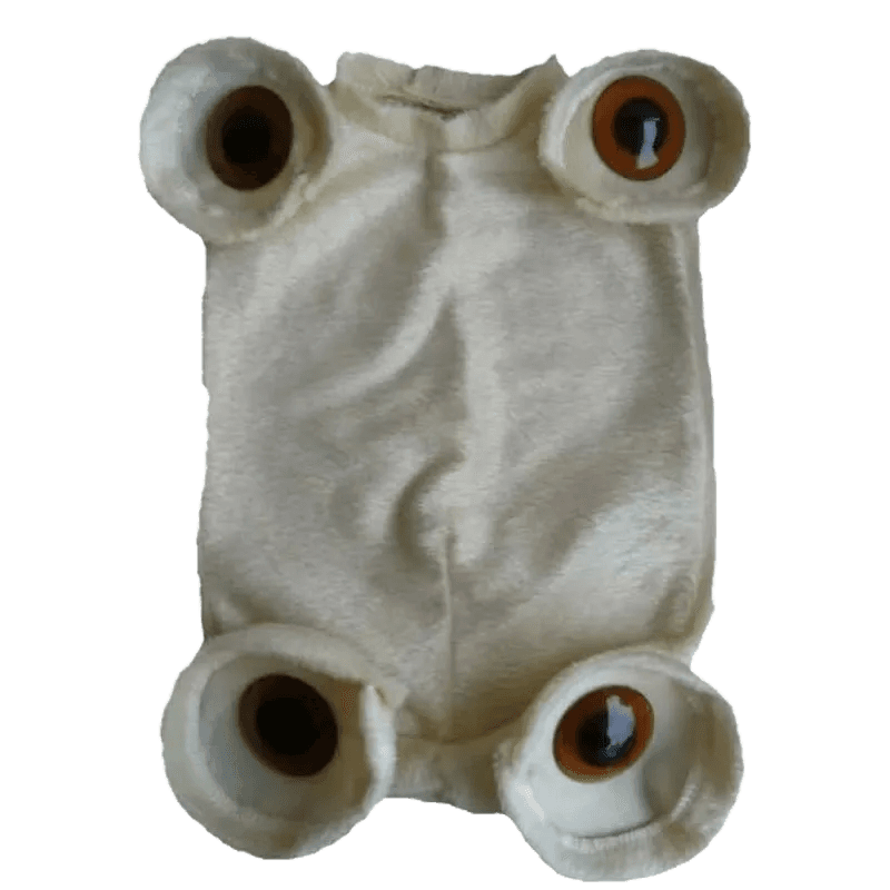Corpinho Membros Inteiros Articulados Para Bebê Reborn.