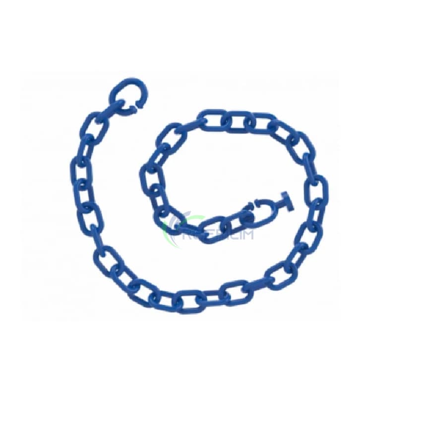 CORRENTE PLASTICA UNIVERSAL P/ CAIXA ACOPLADA