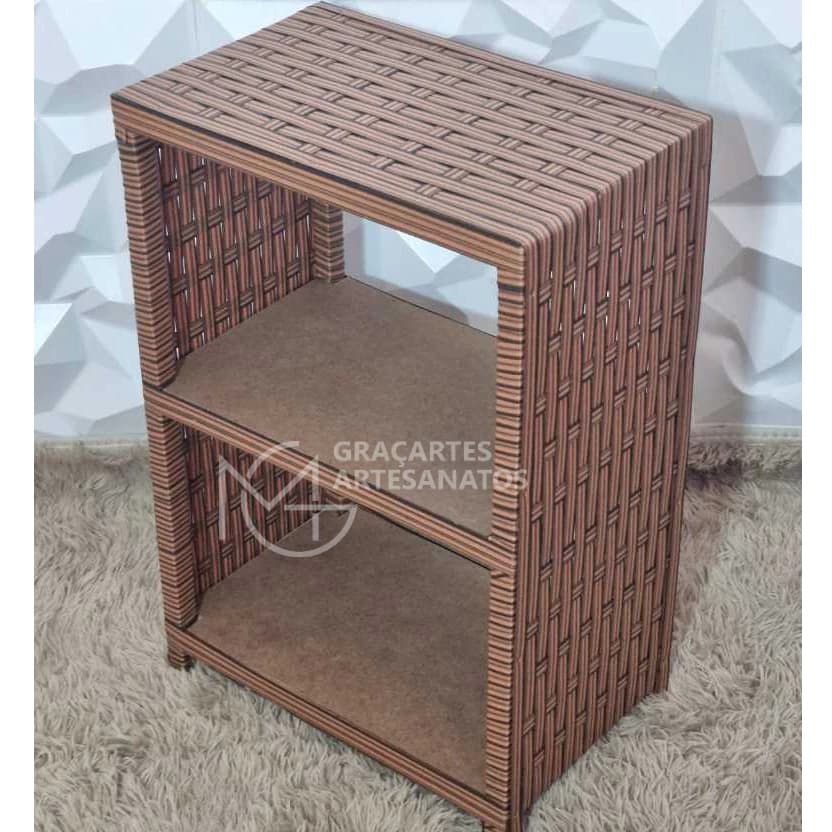 Prateleira estante organizadora banheiro/lavanderia/quarto/cozinha armário