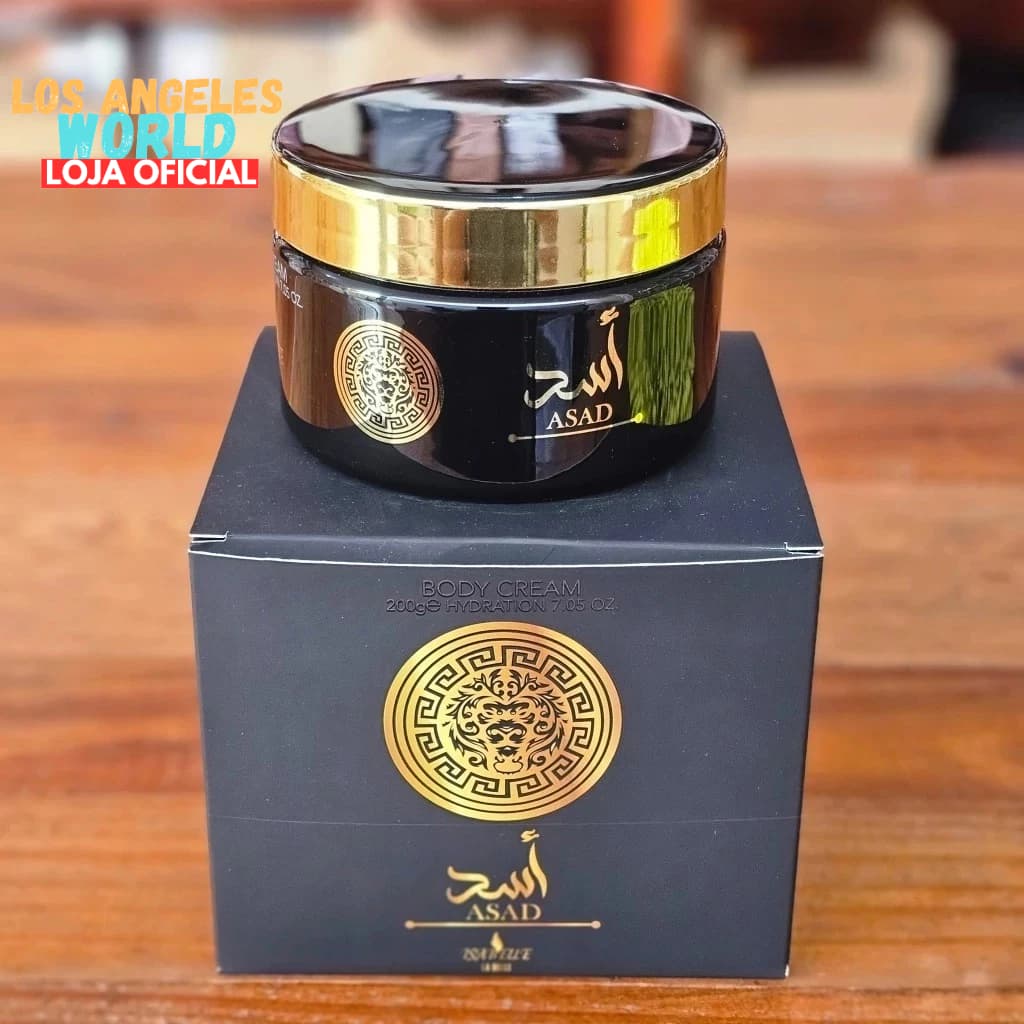 CREMES HIDRATANTES ANGEL E DIVERSAS FRAGRÂNCIAS CHEIROS ISABELLE LA BELLE 200ML