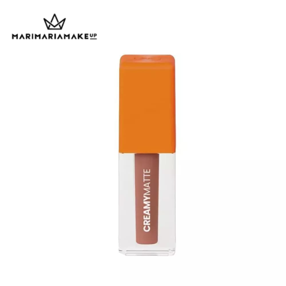 Mari Maria Maria Claudia Batom Liquido Creamy Matte