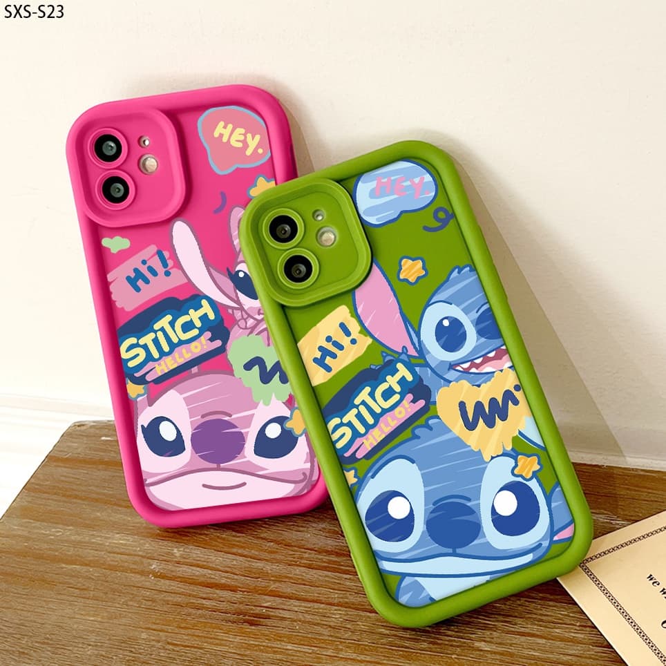 Capinha Para Samsung Samsung Galaxy S24 S23 S22 S21 S20 FE Ultra 5G 5G Case Macio Capa De Celular 0882