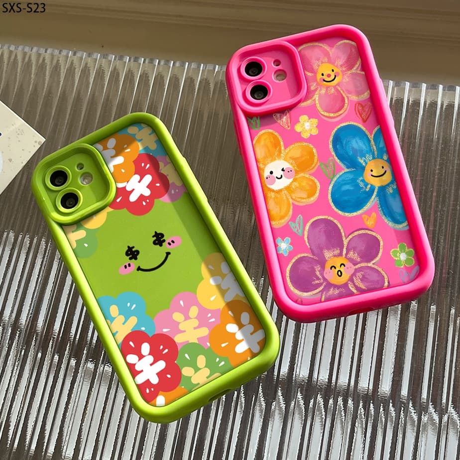 Capinha Para Samsung Samsung Galaxy S24 S23 S22 S21 S20 FE Ultra 5G 5G Case Macio Capa De Celular 0929