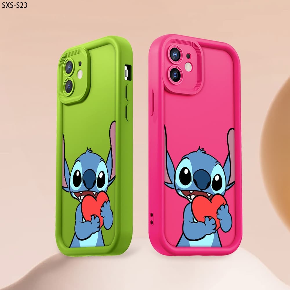 Capinha Para Samsung Samsung Galaxy S24 S23 S22 S21 S20 FE Ultra 5G 5G Case Macio Capa De Celular 1002