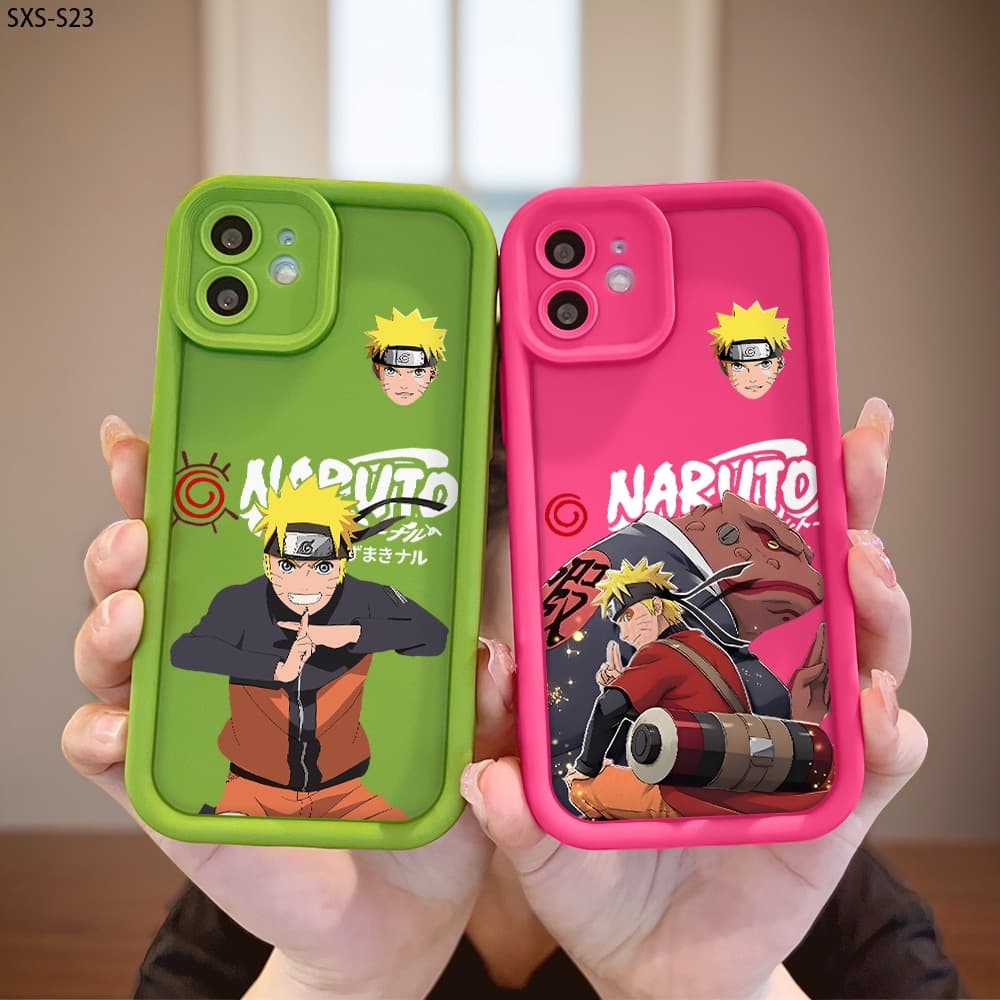 Capinha Para Samsung Samsung Galaxy S24 S23 S22 S21 S20 FE Ultra 5G 5G Case Macio Capa De Celular 0770