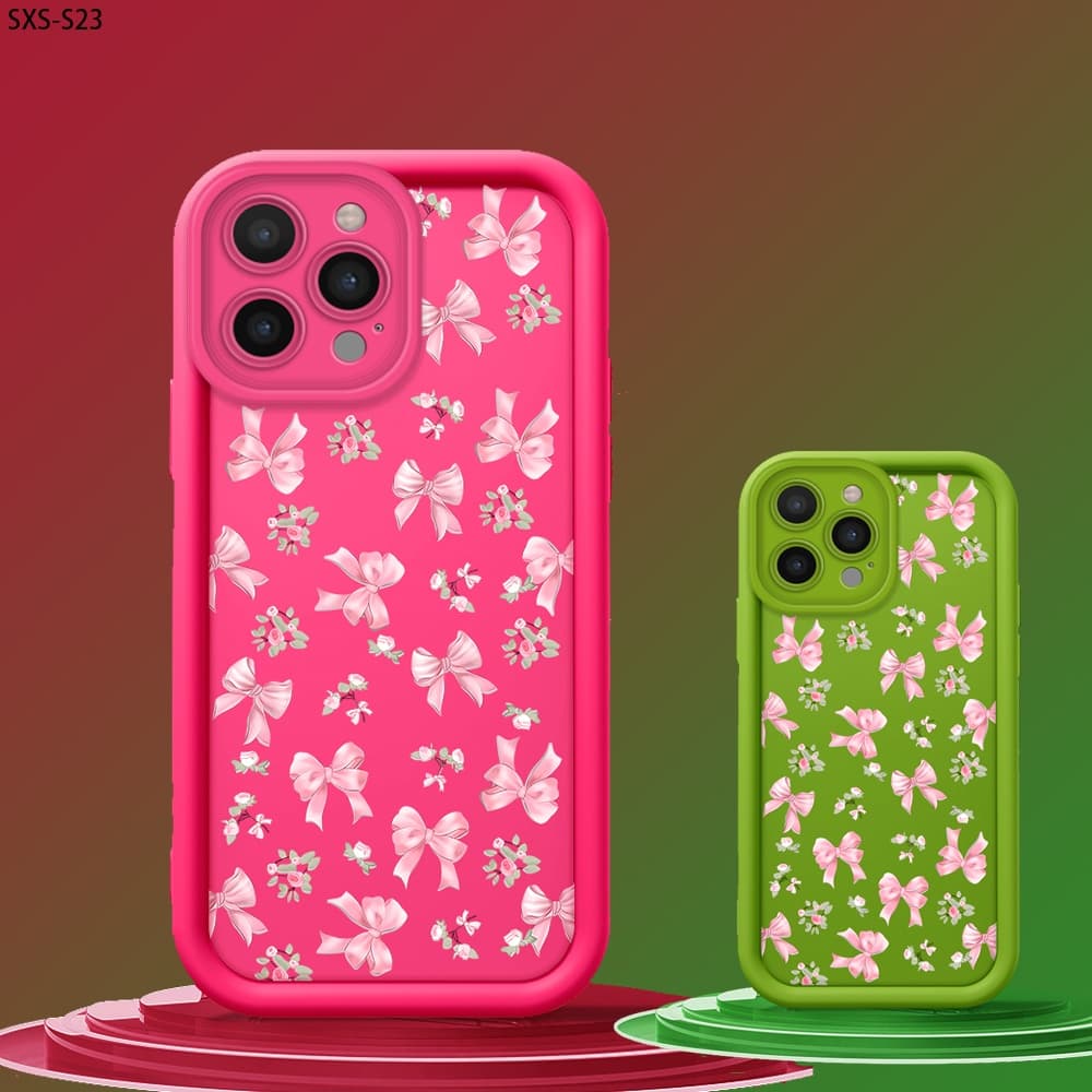 Capinha Para Samsung Samsung Galaxy S24 S23 S22 S21 S20 FE Ultra 5G 5G Case Macio Capa De Celular 1000