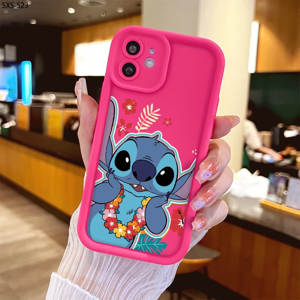 Capinha Para Samsung Samsung Galaxy S24 S23 S22 S21 S20 FE Ultra 5G 5G Case Macio Capa De Celular 0053