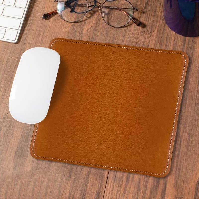 MousePad Notebook Macbook Computador Gamer Jogabilidade Satisfação Garantida Envio Já