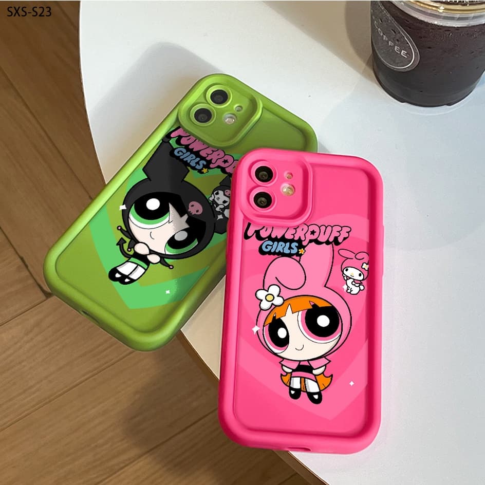 Capinha Para Samsung Samsung Galaxy S24 S23 S22 S21 S20 FE Ultra 5G 5G Case Macio Capa De Celular 0049