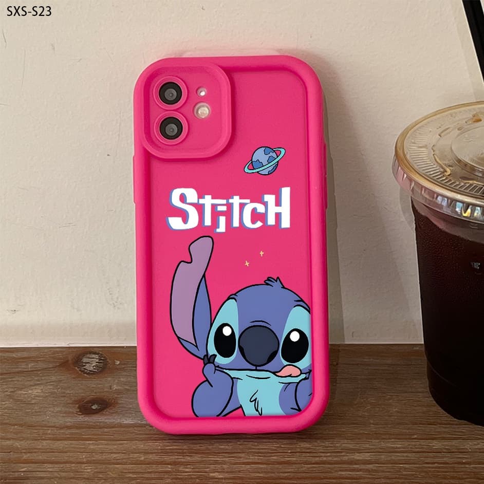 Capinha Para Samsung Samsung Galaxy S24 S23 S22 S21 S20 FE Ultra 5G 5G Case Macio Capa De Celular 0335