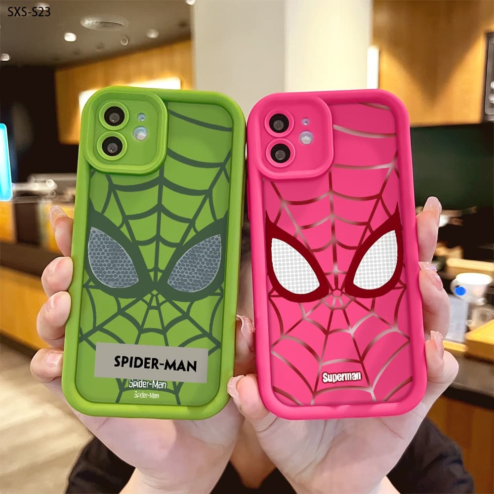 Capinha Para Samsung Samsung Galaxy S24 S23 S22 S21 S20 FE Ultra 5G 5G Case Macio Capa De Celular 0364