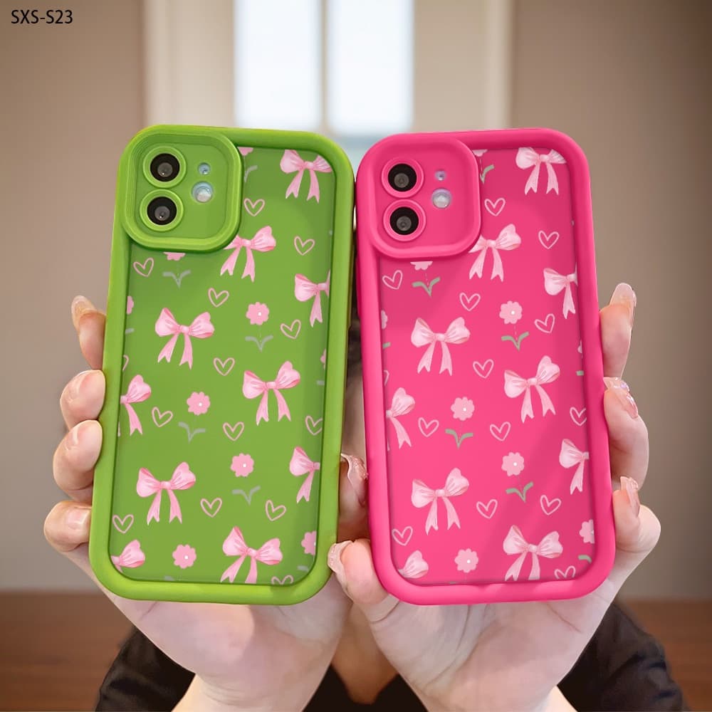 Capinha Para Samsung Samsung Galaxy S24 S23 S22 S21 S20 FE Ultra 5G 5G Case Macio Capa De Celular 0549